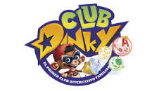 Club Dinky