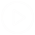 png-round-play-video-player-white-icon-735811696868317uzks7wvwis-removebg-preview